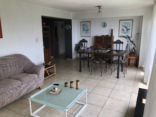 Imagen 3 de 11 de Casa En Venta