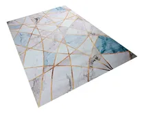 Comprar Alfombras Para Decoración Del Hogar - Alf019