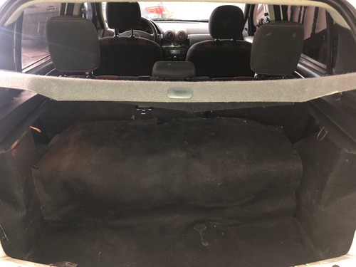 Renault Sandero Stepway 1.6 Full Full Gnc 2014 Financiamos