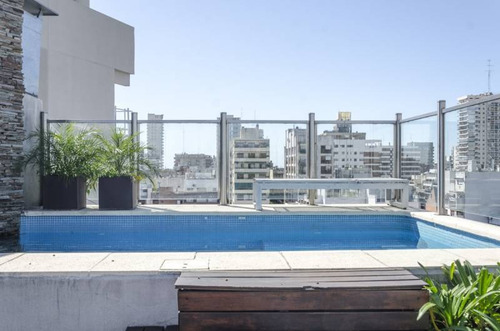 Imagen 11 de 30 de Departamentos Venta Las Cañitas
