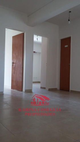 Imagen 6 de 22 de Departamento En Venta Ubicado En San Miguel, G.b.a. Zona Norte, Argentina