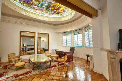 Venta Casa 8 Ambientes San Telmo Ideal Petit Hotel