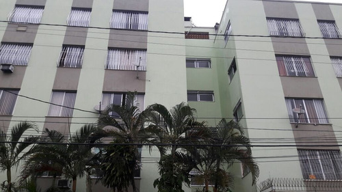 Grande Oportunidade No Tribobó !!! Aproveite !!!