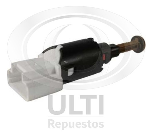 Interruptor Freno Peugeot 307 1.6 2002 Al 2010