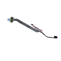 Comprar Nuevo Para Toshiba Satellite L30 L35 14,1  Lcd Video Cable D