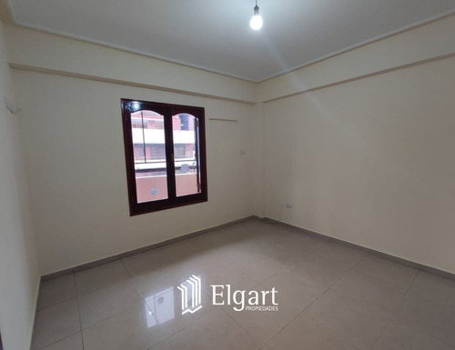 Imagen 7 de 18 de Departamento En Alquiler En San Miguel De Tucumán