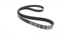 Comprar Correa Poly-v E-torq Fiat Grand Siena 1598 12\u002F19