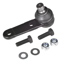 Comprar Rotula Suspension Ford Escort Orion Pointer 1994 A 2000