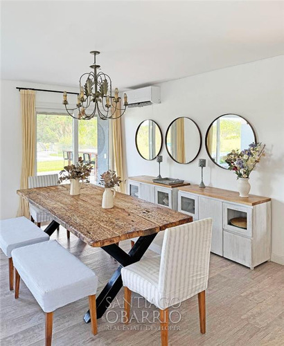Casas Casa - Venta