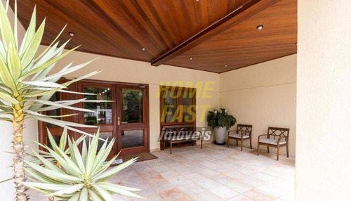 Apartamento Com 3 Dormitórios À Venda, 82 M² Por R$ 430.000,00 - Cidade Maia - Guarulhos/sp - Ap2354