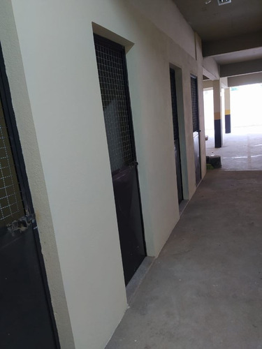 Imagem 22 de 24 de Apartamento 4 Quartos 3 Banheiros Elevador 2 Vagas - 17053