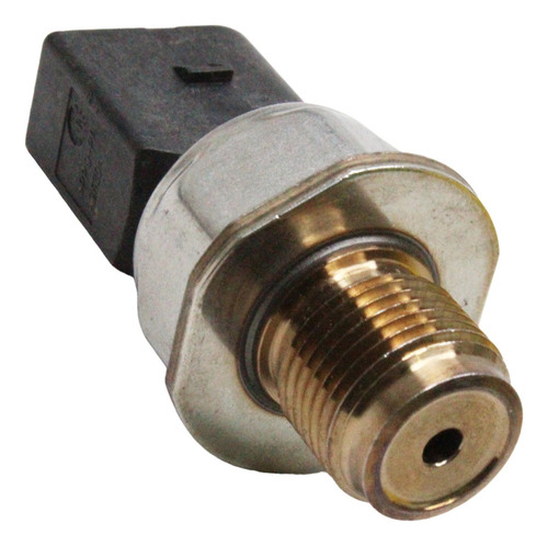 Sensor Pressão Do Rail Ranger 2.2 2013 A 2023 55pp4001