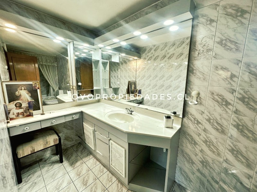 Gran Oportunidad Casa Para Remodelar En Santa Maria Plano