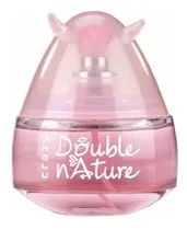 Comprar Double Nature Crazy Jafra Angelito Diablito 50ml.