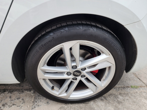 Audi A1 1.8 Sportback S- Line S-tronic Dsg