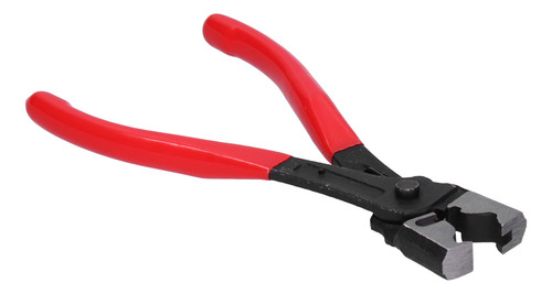 Pinzas Tipo R, Abrazadera De Manguera Cv, Collar De Botas, R