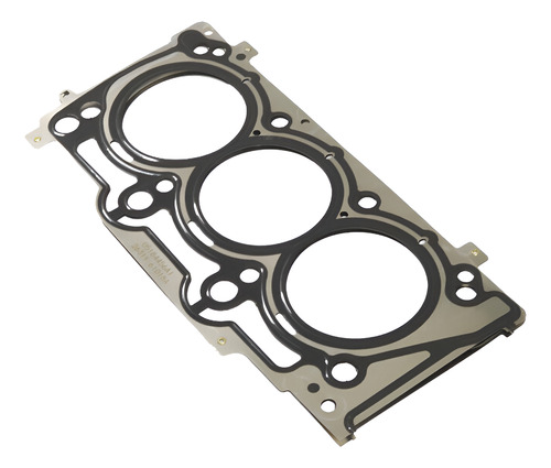 5184456ai Junta Cabeza Derecha Mopar Original Grand Cherokee