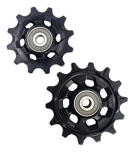 Anéis tensores Sram Gx Eagle X-sync de 12 velocidades