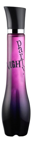 Perfume Party Night Zermat Original