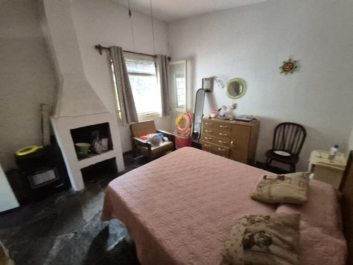 Venta En Parque Del Plata Sur 536pp