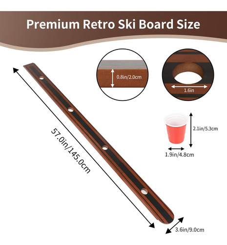 4 O Más Tablas De Disparos De Persona, Diseño Único De Conex
