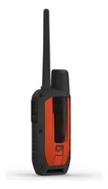 Comprar Garmin Alpha 300 Handheld With 10xalpha T20 Advance Tracking