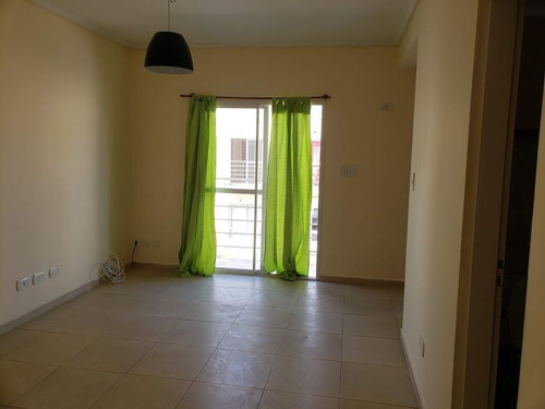 Imagen 6 de 13 de Departamento En Venta En Santa Luisa I