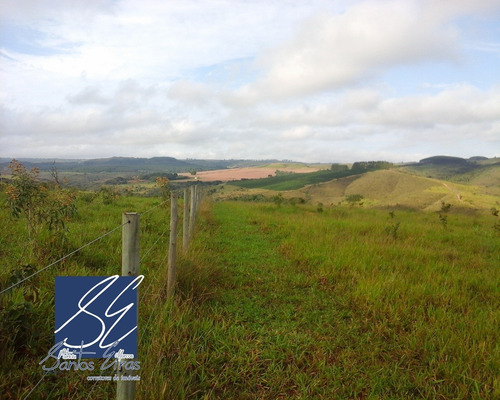 Imagem 18 de 27 de Fazenda - Fa00002 - 4589514