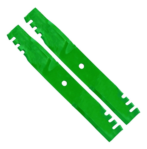 Deck Blade For Scag Sw32-14 Sw32-15 32 / Sw36a-13 Sw36a Cch
