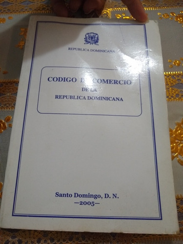 Imagen 6 de 10 de Libros Usados