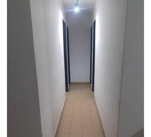 Departamento En Venta - 3 Dormitorios 1 Baño - 80mts2 - Quilmes Oeste