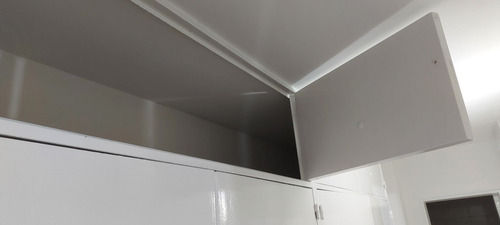 Vendo Departamento 3 Ambientes Con Cochera Lugano 1 Y 2