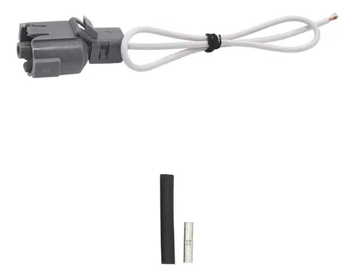 comprar Conector Sensor Ks Century V6 3.0l De 1983 A 1985 Walker
