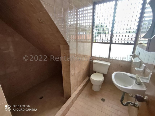 Imagen 6 de 13 de Casa En Venta La Lagunita Country Club Mls #22-17018