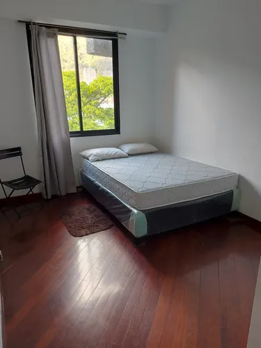 Se Vende Apartamento En Exelentes Condiciones Y Ubicacion Privilegiada
