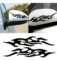 Comprar Setx2 Ploteo Espejos Tatoo Franjas Tuning Autos Camionetas