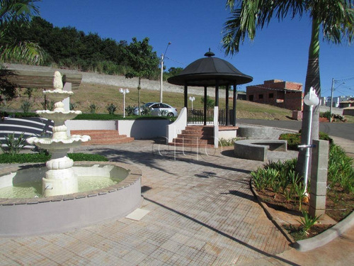 Imagem 28 de 30 de Casa Com 3 Dormitórios À Venda, 166 M² Por R$ 440.000,00 - Reserva Das Paineiras - Piracicaba/sp - Ca3100