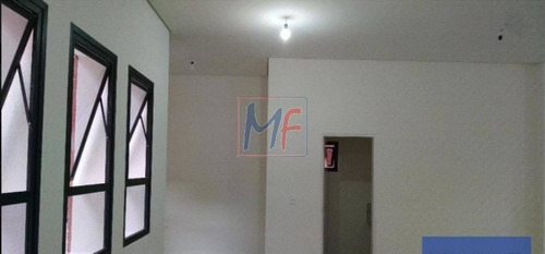 Imagem 17 de 24 de Ref: 11.722 Ótimo Prédio Com 312 M² E 300 M² De A.c, Com Renda De R$12.300,00 Ao Mês No Ano De 2020. Bairro Sumaré, Prox. Ao Metro. - 11722