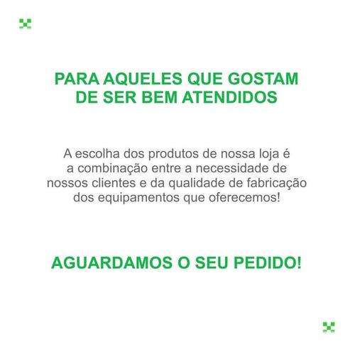 Imagem 6 de 8 de Bengala P/ Deficiente Visual Baixa Visão Dobrável Alumínio