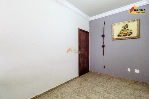 Imagem 26 de 28 de Casa À Venda, 5 Quartos, 1 Suíte, 3 Vagas, Belvedere - Divinópolis/mg - 44375