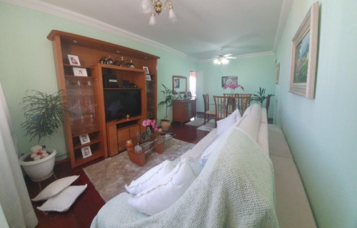 Imagem 1 de 21 de Apartamento Em Aclimação, São Paulo/sp De 78m² 2 Quartos À Venda Por R$ 620.000,00 - Ap915071-s