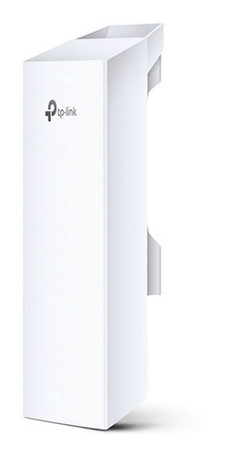 Access Point Tp-link Cpe510 Outdoor 300mbps/13dbi/externo