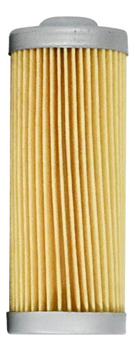 M801101 8970713480 2pcs Filtro De Combustible Ch10479 Miu804
