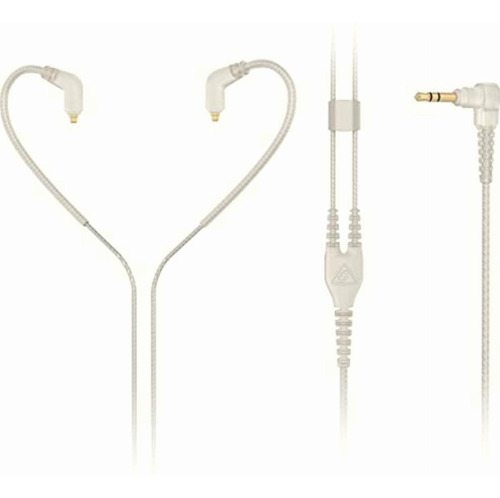 Behringer Imc251-cl Cable, Blanco