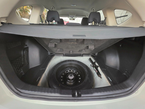 Honda CR-V 2.4 I-Style CVT