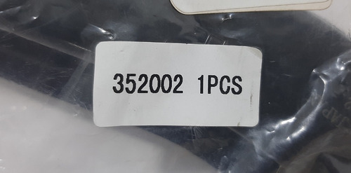 Meseta Delantera Derecha Chevrolet Corsa 90542573