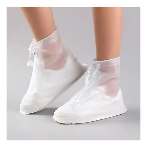 Botas lacoste para lluvia new arrivals