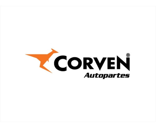 Imagen 3 de 7 de Kit Tren Delantero Completo Peugeot 206 - 207