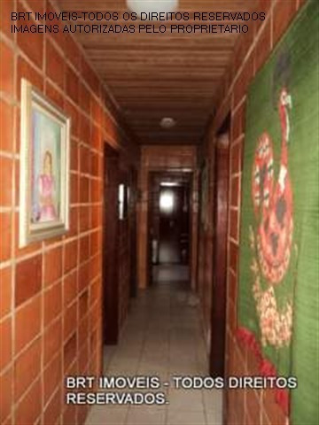 Chacara - Ch00128 - 1586721