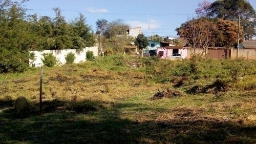 Terreno Em Veraneio Ijal, Jacareí/sp De 0m² À Venda Por R$ 120.000,00 - Te569123